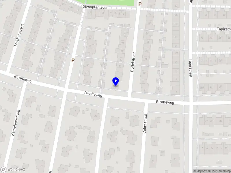 Nieuw bedrijf Beast Solutions