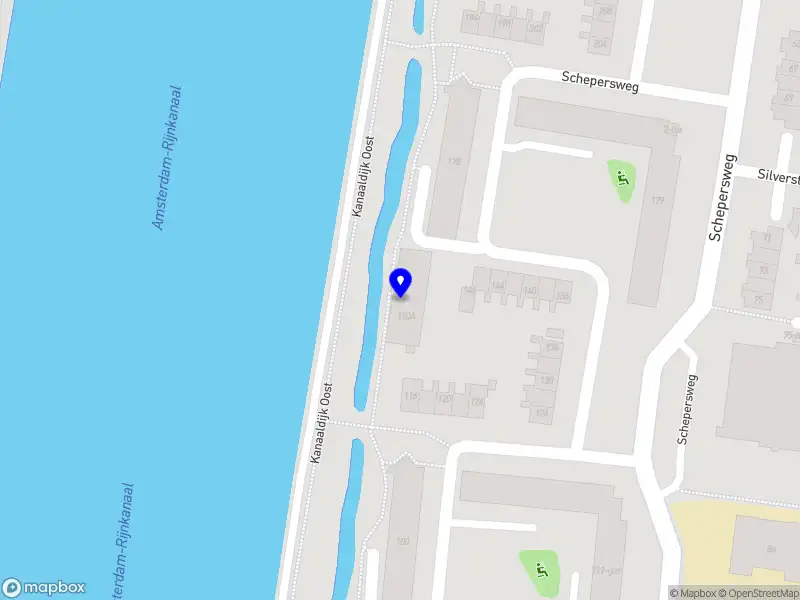 The Muse Consultancy