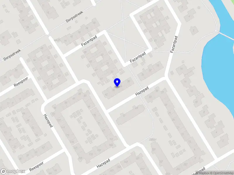 Kübra Duruer Visual Art