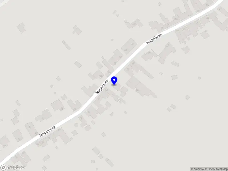 Vereniging van Eigenaars Groenstraat 5 tot en met 15 te Geleen