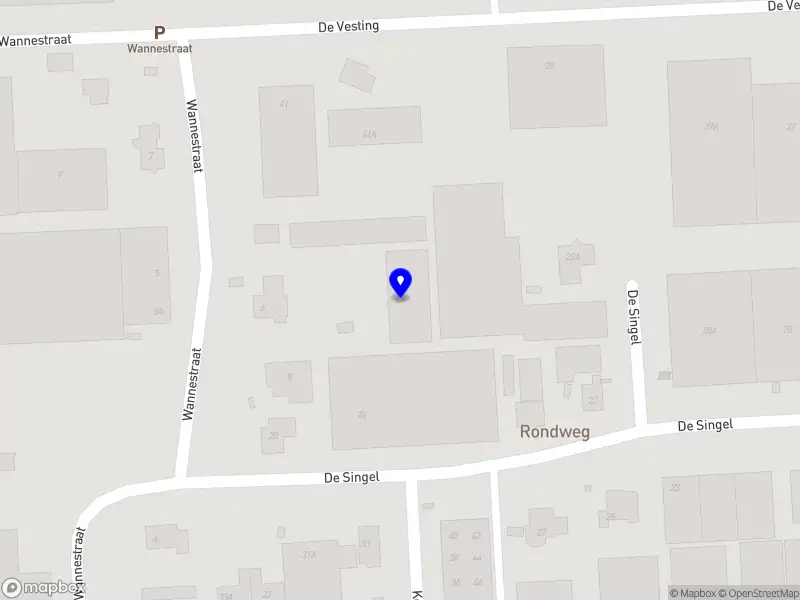 Custom Printed Cups B.V.