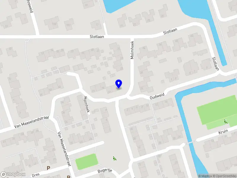 Stichting Projectkoor West-Friesland