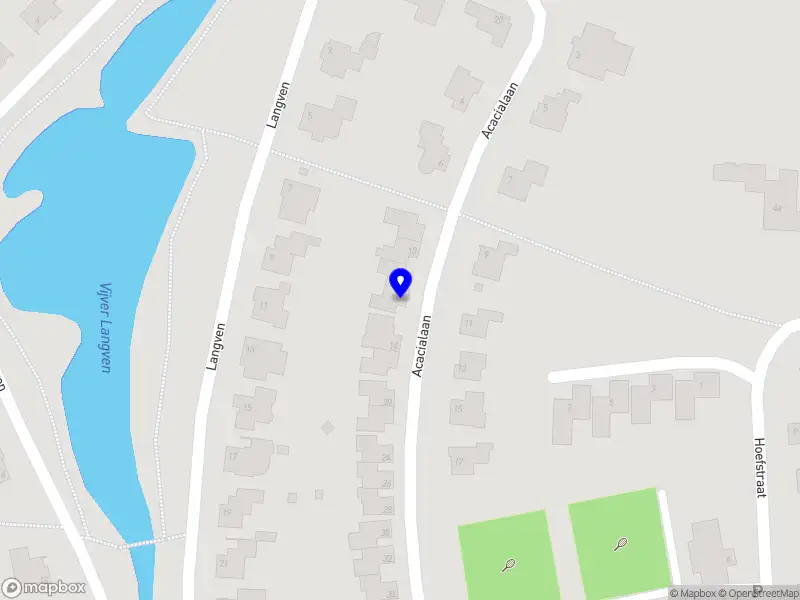 SGL Financial Consultancy