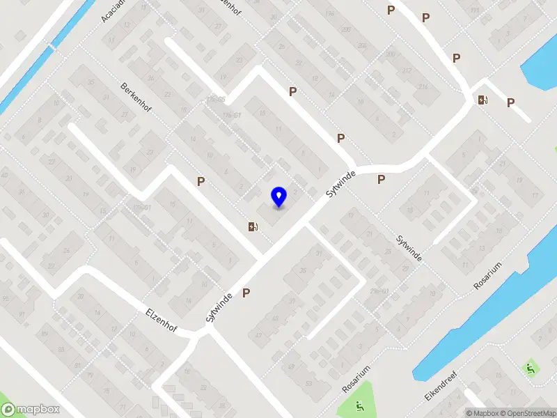 Hasan Allround Service