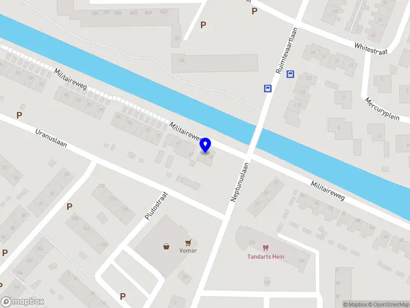 S.V. Aannemersbedrijf Holding B.V.