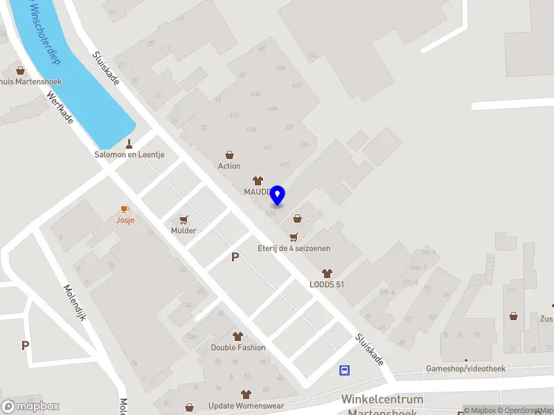 Bischoff Tweewielers