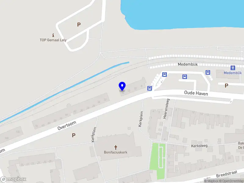 Find your Feminine Flow