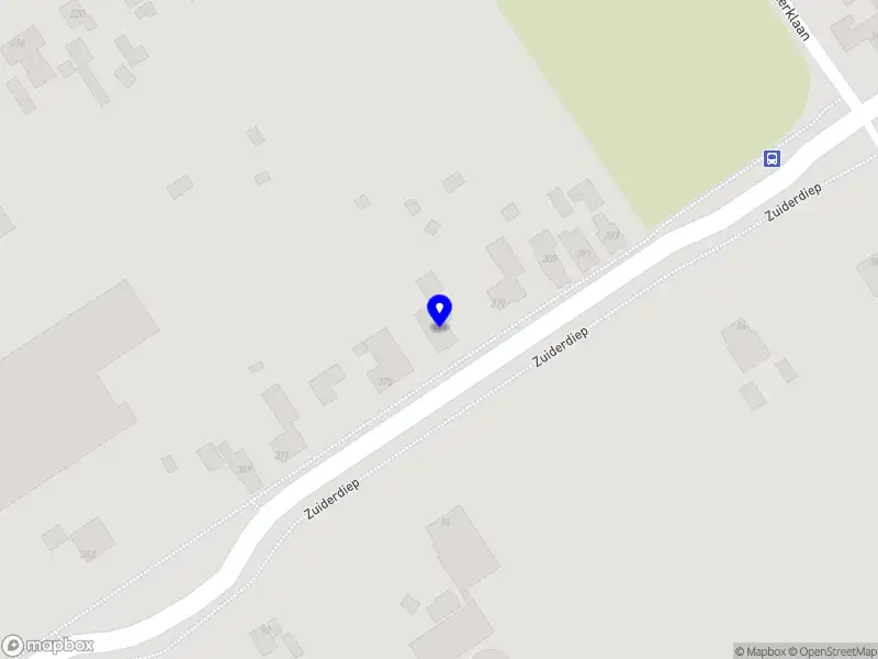 Stichting Natuurlijk Samen Nieuw-Buinen