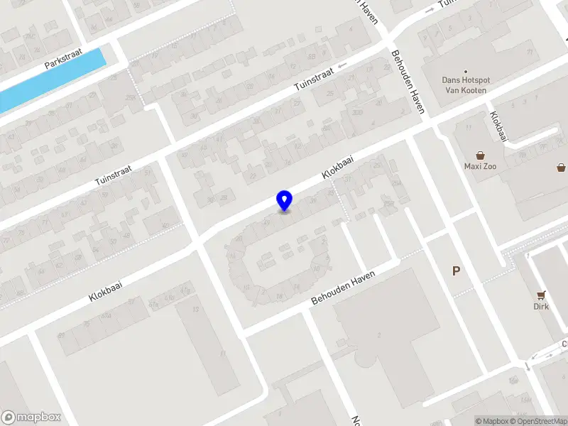 Timmer & Steiger Diensten Zaanstad