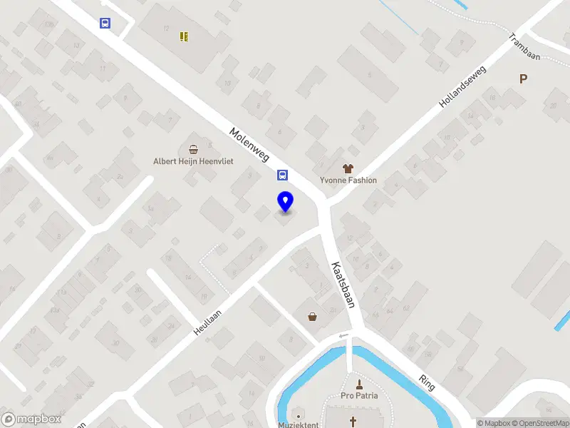 AutoComfort Oudenhoorn