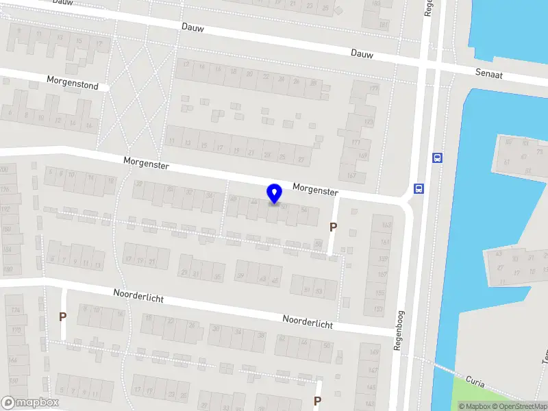 Hanneke Sonderen Coaching & Advies