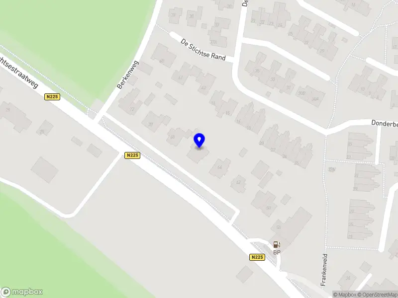 S.L.B.O. Holding B.V.