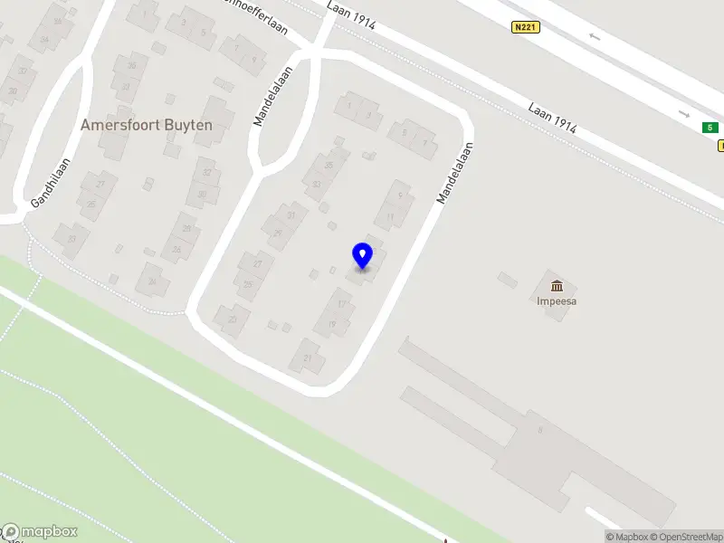 Golden Egg Check Capital II C.V.