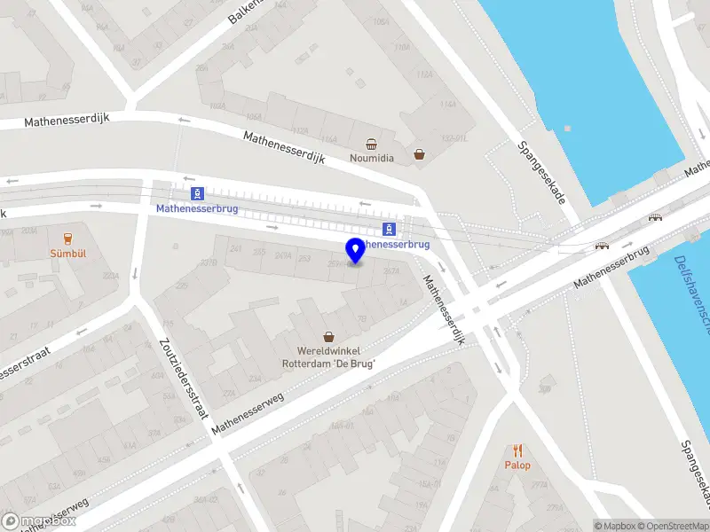 Schoonmaakbedrijf Aleksandrova