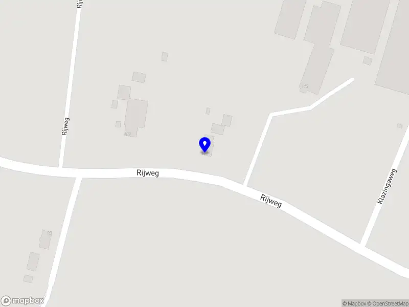 Tolsma zorgverlening