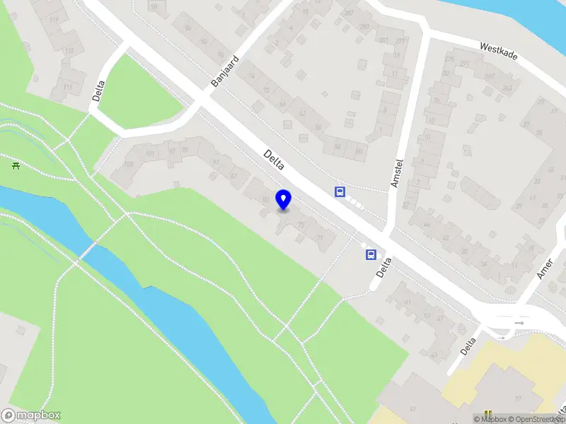 Nieuw bedrijf Astrolabe Software Solutions