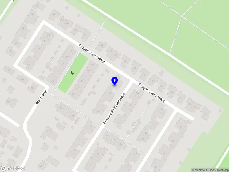 Energie Coöperatie Austerlitz U.A.