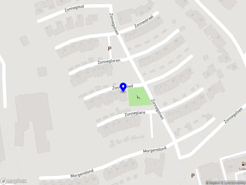 Van Wijk Marketing Services