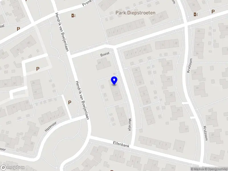 Noorderas Management Advies