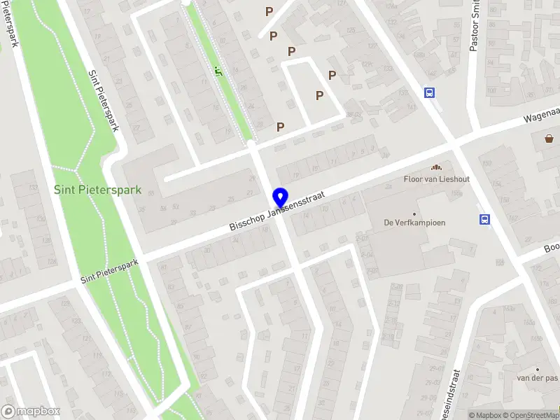 Real Moroccan Darija