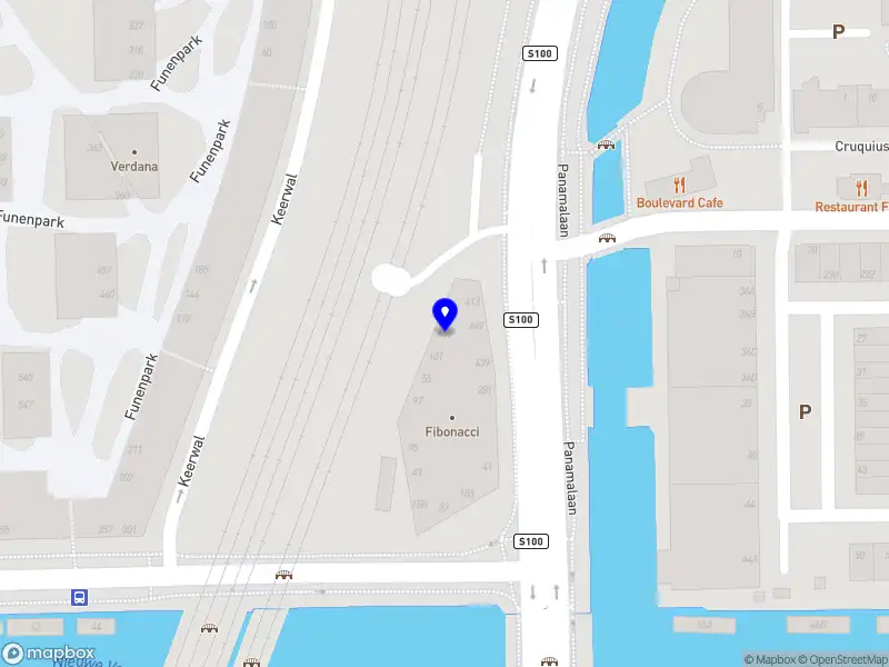 Lew sports & services