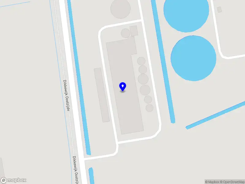 NieuWater Innovatie B.V.