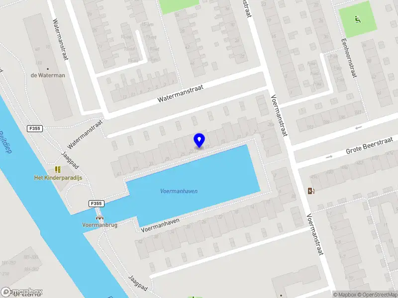 LAJ Wholesale Consultancy B.V.