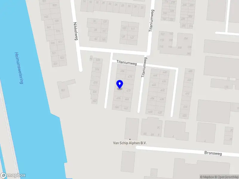 R.E.-Instrumentation