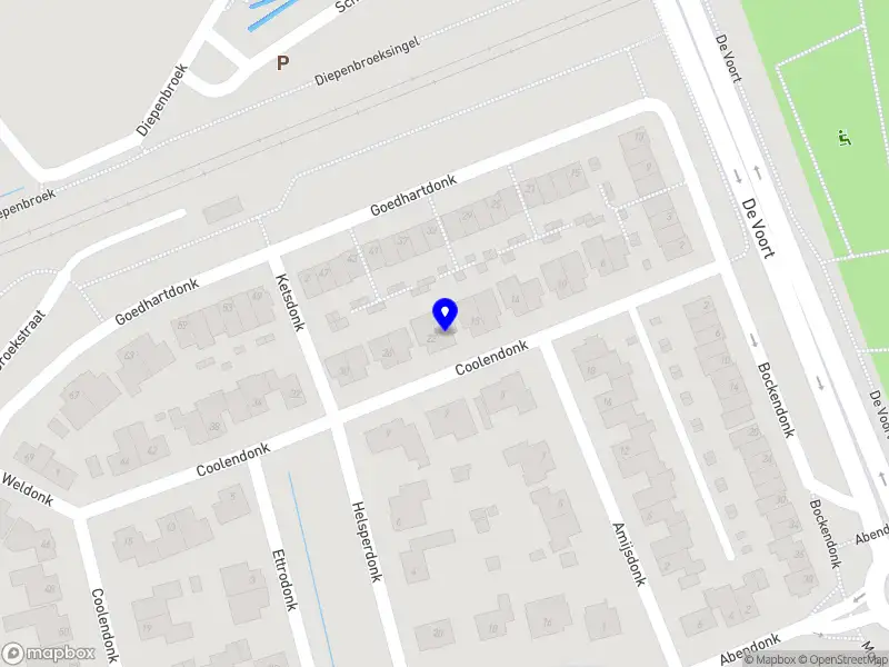 Capar Elektrotechniek