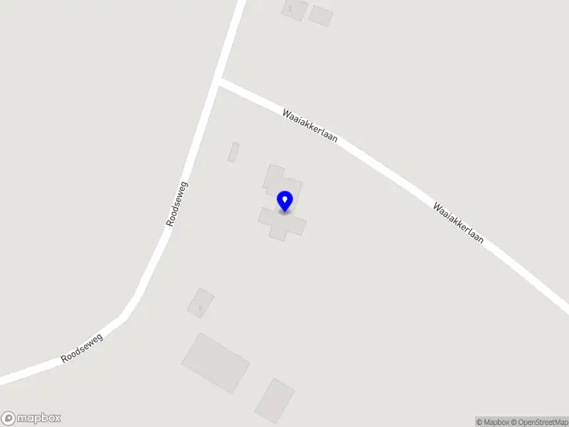 Medisch Trainingscentrum Rumpt