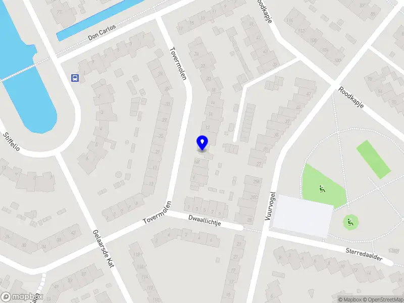 YX Capital Holding B.V.