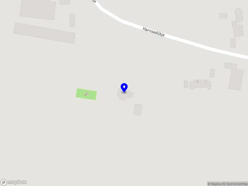 Stichting Administratiekantoor De Korte Brei Beheer