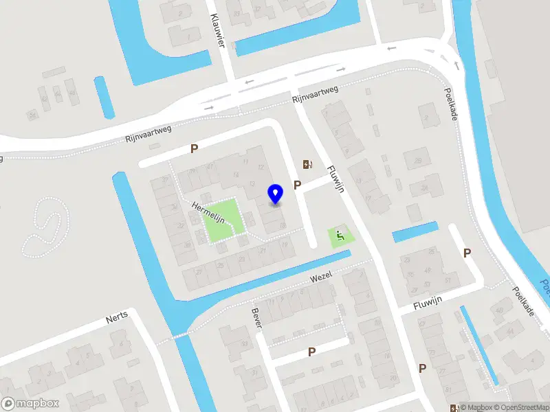 Graaf van Zande Holding B.V.