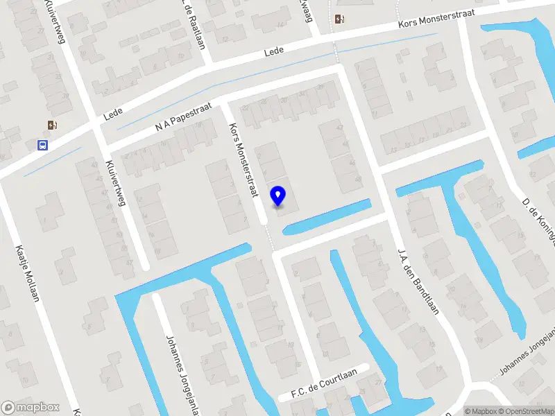 Stichting Administratiekantoor Dorreman