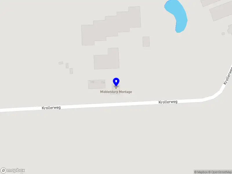 S.C. Visser Handel B.V.