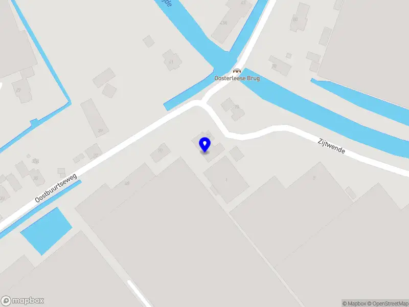 JP van den Berg machineverhuur grond-, weg- & waterbouw