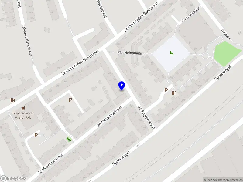 Millennial Transport