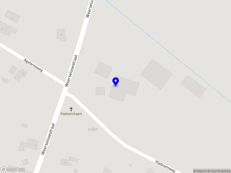 Damink Agrarische Dienstverlening V.O.F.