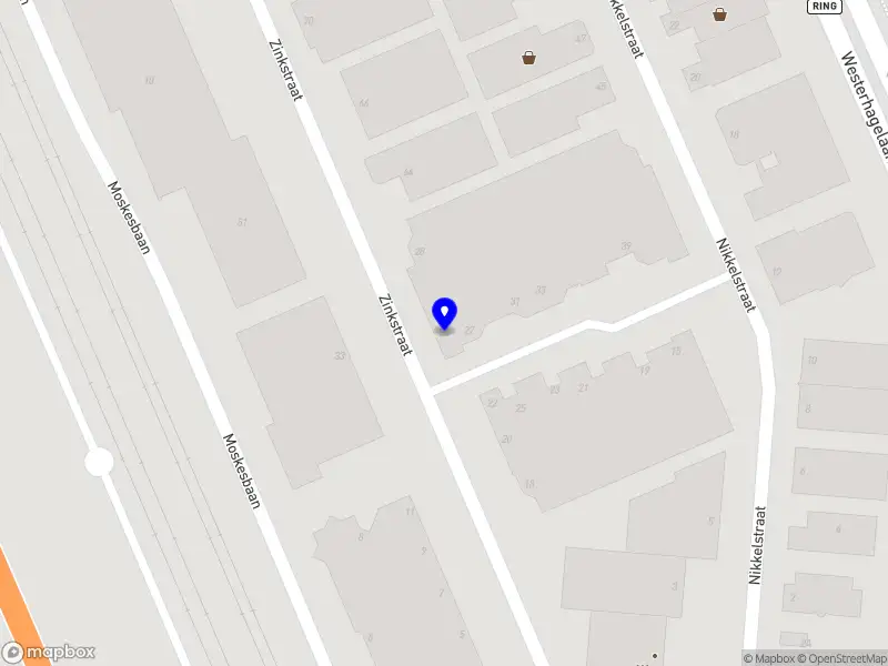 Msk loodgietersbedrijf