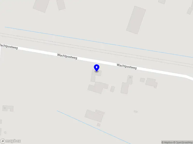 Peeters Handel- en Timmerbedrijf