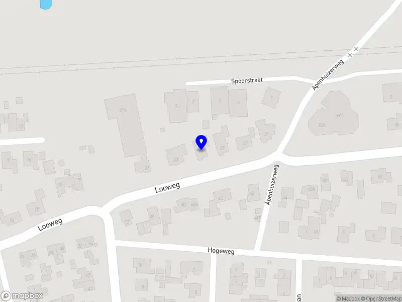 Vereniging van Eigenaars Ondersplitsing Deltaplein 1-6 Deventer