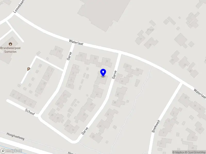 MDEX - Solutions B.V.