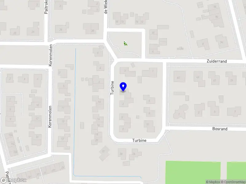 W.Vos Dienstverlening