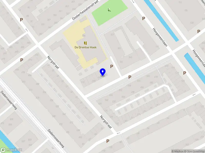 Arzu Groente en Fruit