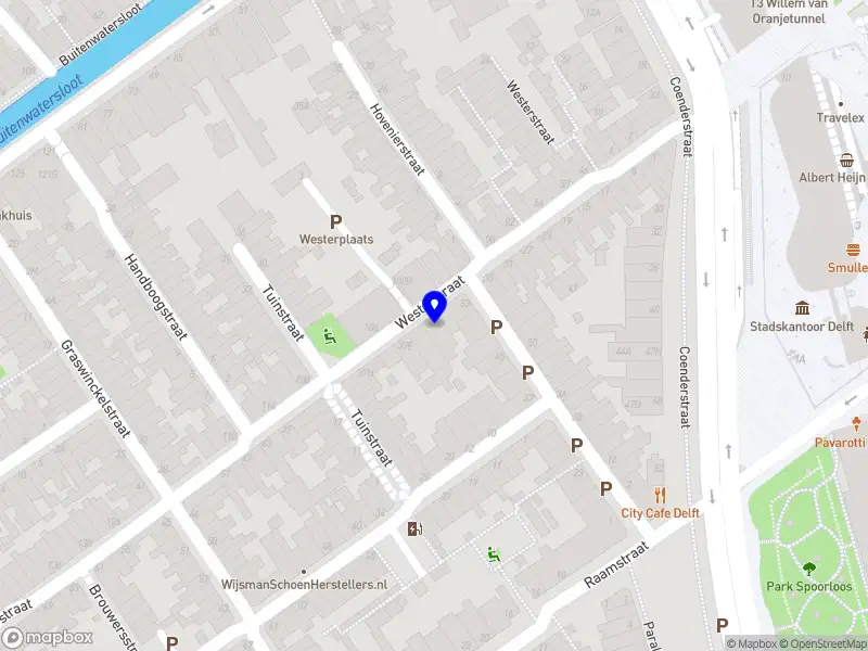 Keunen Data Technologies