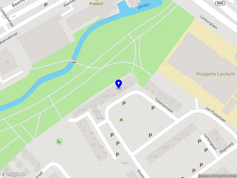 Café Millennium V.O.F.