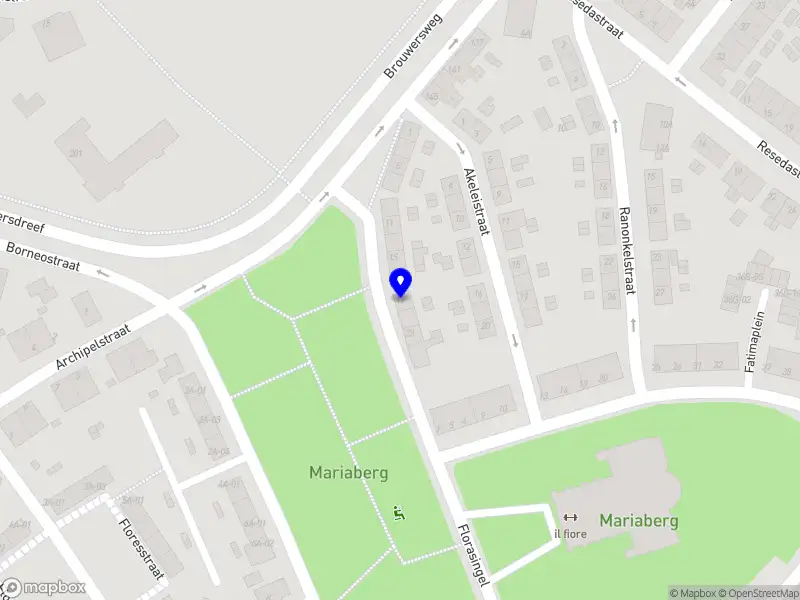 PAGANO Marketing and Public Relation