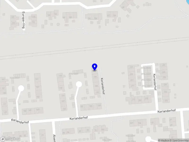 Admiraal Schoonmaakbedrijf