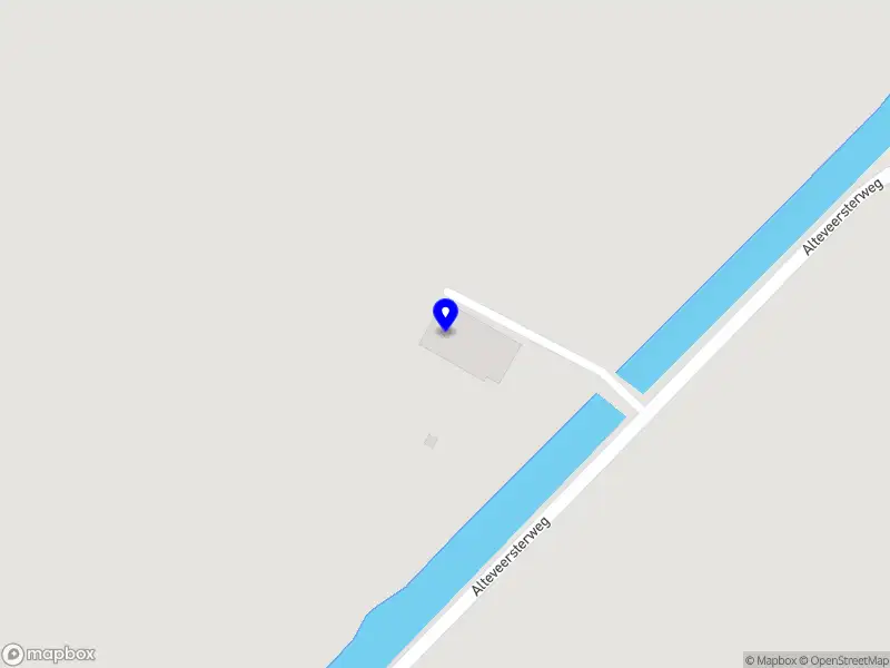 Camping de Veenplagge