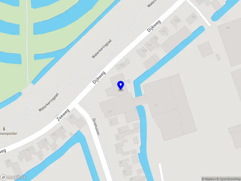 Stijn Metaal en Staal